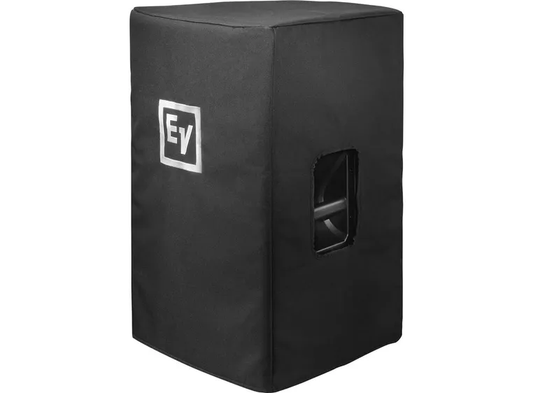 Electro-Voice Cover til EKX-12/12P Sort 